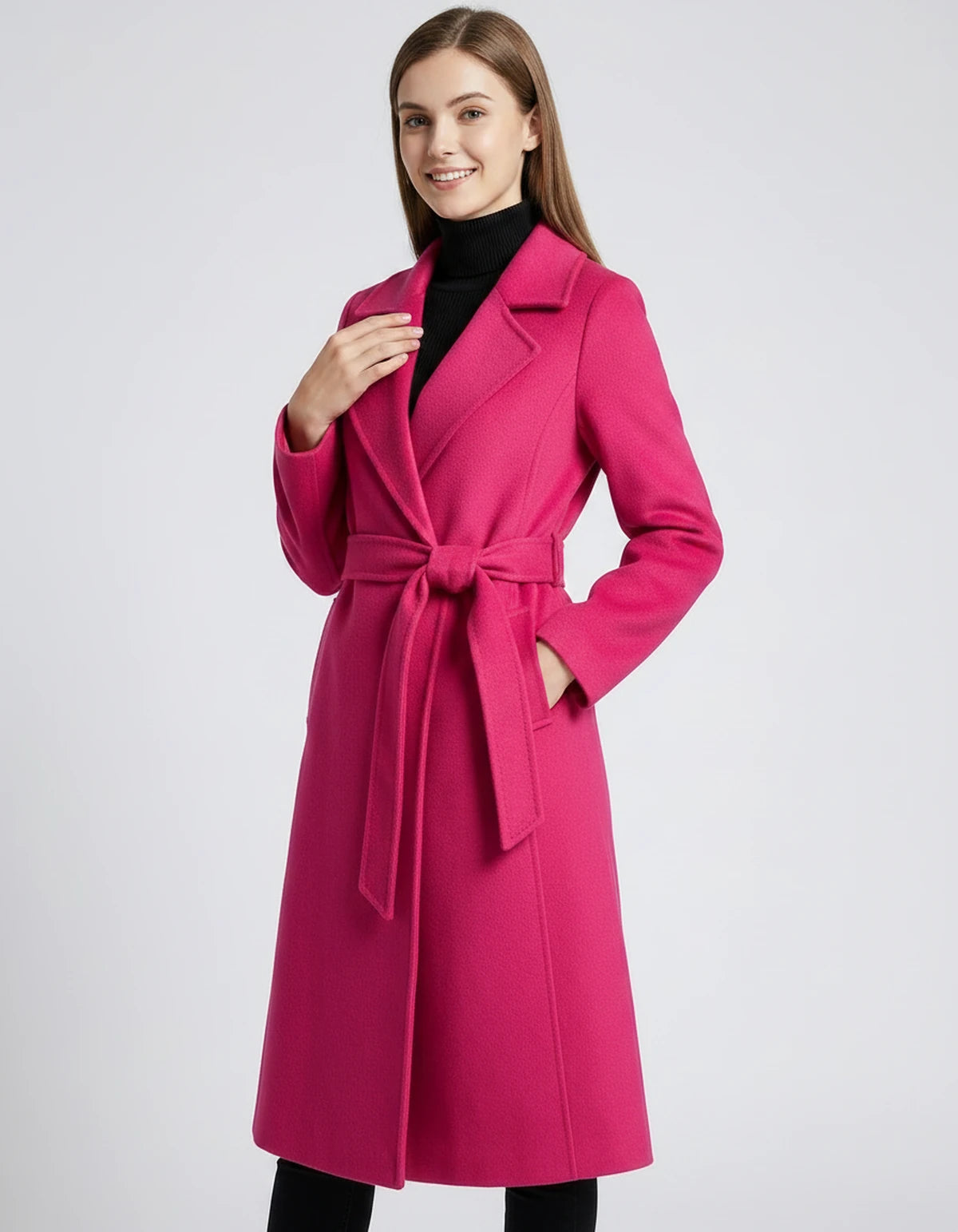 Amarante4 Jackets — Pink | SKU: RB-aa7d62-pink-XS,RB-aa7d62-pink-S,RB-aa7d62-pink-M,RB-aa7d62-pink-L,RB-aa7d62-pink-XL,RB-aa7d62-pink-2XL