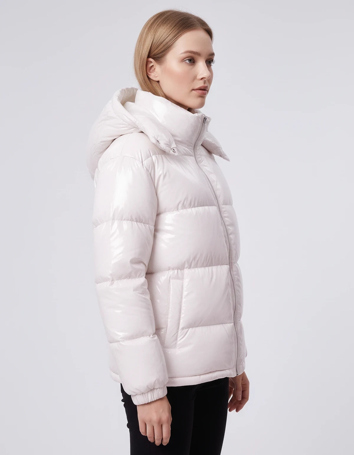 Camorine Jackets — White | SKU: RB-c43e76-white-XS,RB-c43e76-white-S,RB-c43e76-white-M,RB-c43e76-white-L