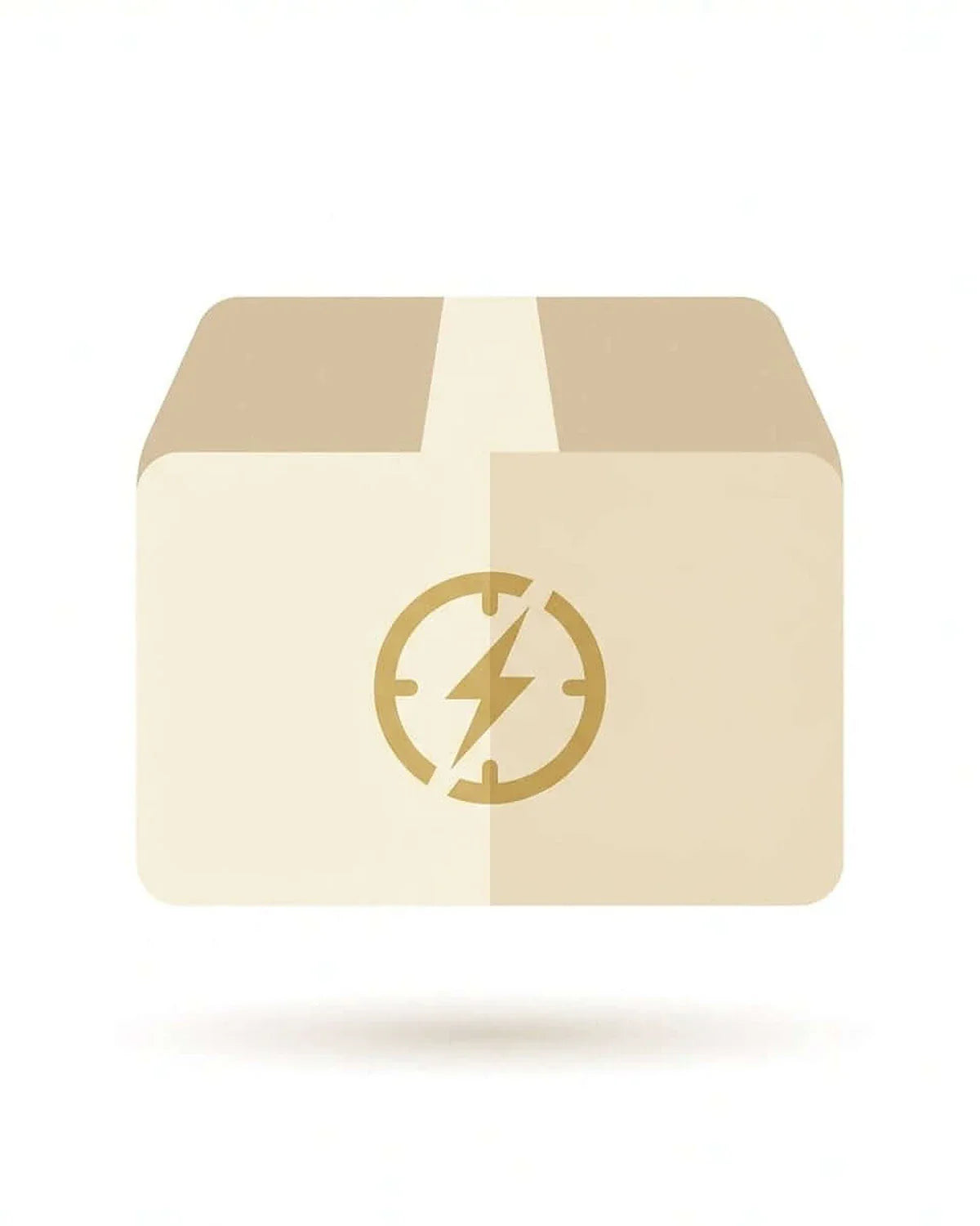 Express Processing — Add-On Service | Ramblion | SKU: -2674
