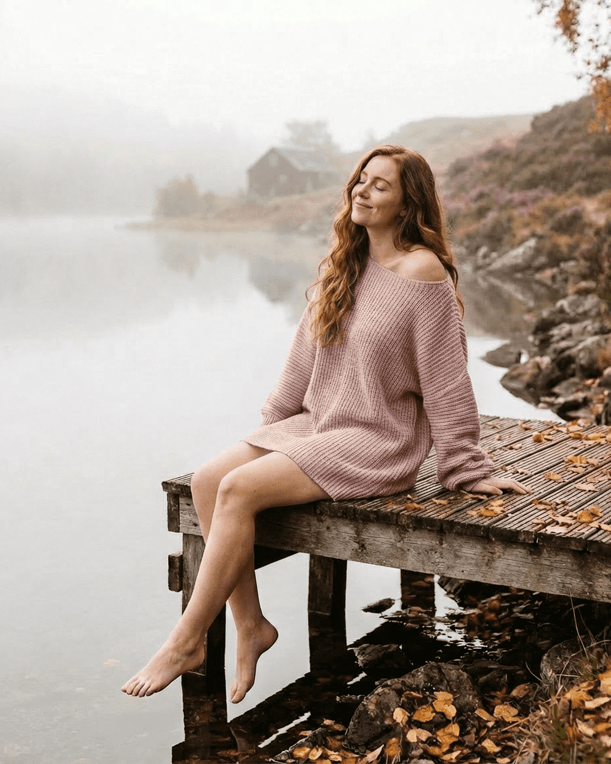 Pink Bodycon Round Neck Short Sleeve Mini Dress | Cocktail Hour & Bridal Showers, lifestyle shot | Ramblion | SKU: NVM-87245-pink-L-7834,NVM-87245-pink-M-4232,NVM-87245-pink-S-1584,NVM-87245-pink-XL-4959,NVM-87245-pink-XS-4729