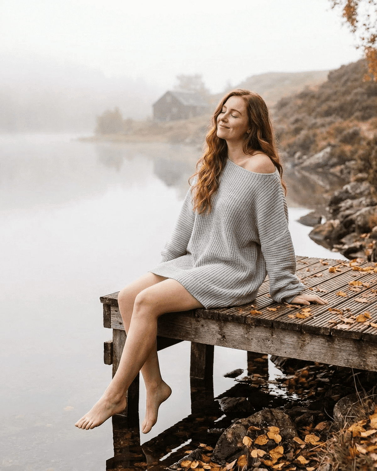 Grey Bodycon Round Neck Short Sleeve Mini Dress | Formal Events & Casual Wear, lifestyle shot | Ramblion | SKU: SLM-87245-grey-L-9143,SLM-87245-grey-M-8617,SLM-87245-grey-S-9821,SLM-87245-grey-XL-4609,SLM-87245-grey-XS-1182