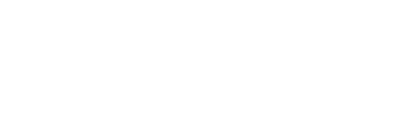 RAMBLION