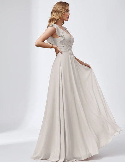 Alessia Maxi Dresses — Ivory | SKU: RB-c0ae87-ivory-2,RB-c0ae87-ivory-4,RB-c0ae87-ivory-6,RB-c0ae87-ivory-8,RB-c0ae87-ivory-10,RB-c0ae87-ivory-12,RB-c0ae87-ivory-14,RB-c0ae87-ivory-16,RB-c0ae87-ivory-16W,RB-c0ae87-ivory-18W,RB-c0ae87-ivory-20W,RB-c0ae87-ivory-22W