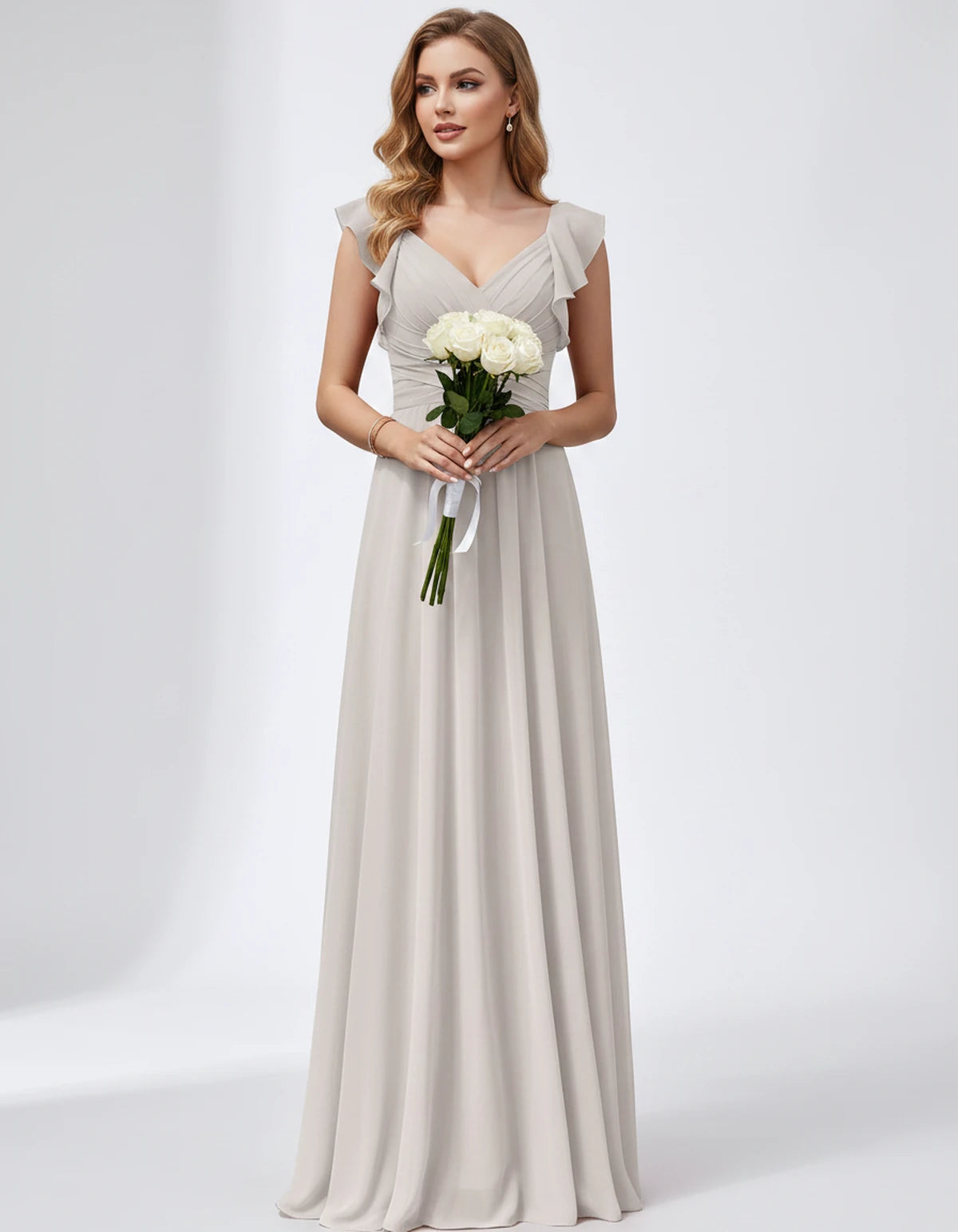 Alessia Maxi Dresses — Ivory | SKU: RB-c0ae87-ivory-2,RB-c0ae87-ivory-4,RB-c0ae87-ivory-6,RB-c0ae87-ivory-8,RB-c0ae87-ivory-10,RB-c0ae87-ivory-12,RB-c0ae87-ivory-14,RB-c0ae87-ivory-16,RB-c0ae87-ivory-16W,RB-c0ae87-ivory-18W,RB-c0ae87-ivory-20W,RB-c0ae87-ivory-22W