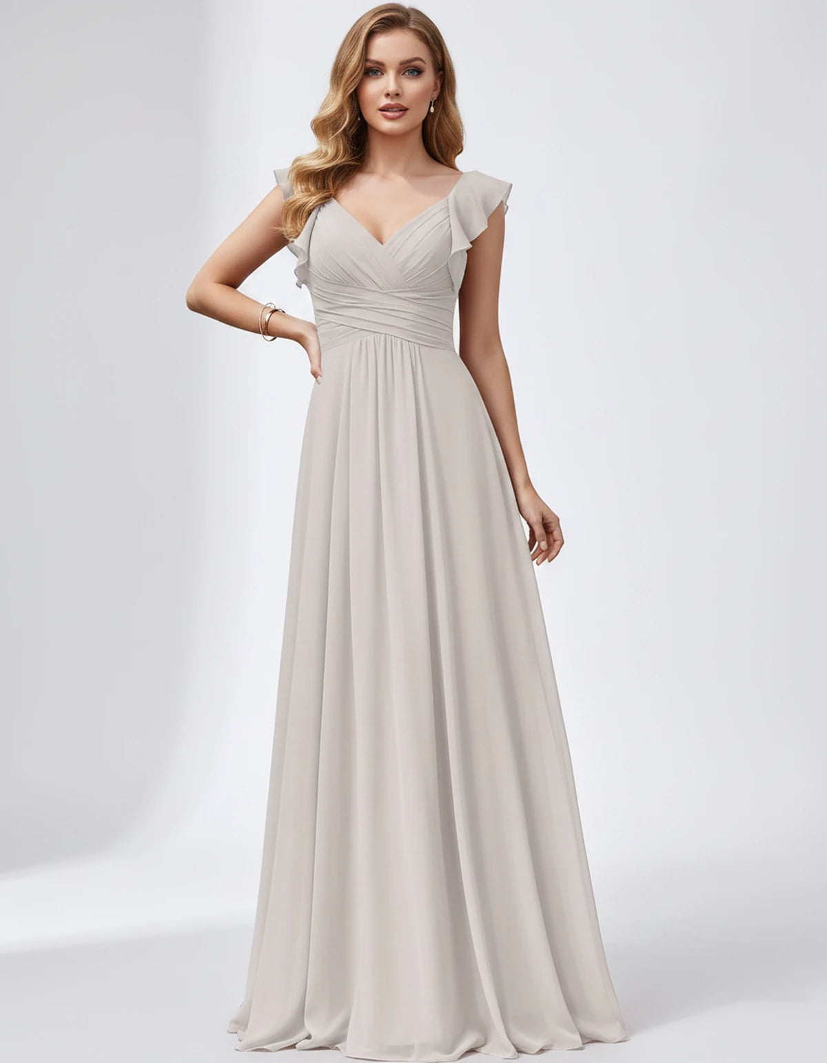 Alessia Maxi Dresses — Ivory | SKU: RB-c0ae87-ivory-2,RB-c0ae87-ivory-4,RB-c0ae87-ivory-6,RB-c0ae87-ivory-8,RB-c0ae87-ivory-10,RB-c0ae87-ivory-12,RB-c0ae87-ivory-14,RB-c0ae87-ivory-16,RB-c0ae87-ivory-16W,RB-c0ae87-ivory-18W,RB-c0ae87-ivory-20W,RB-c0ae87-ivory-22W