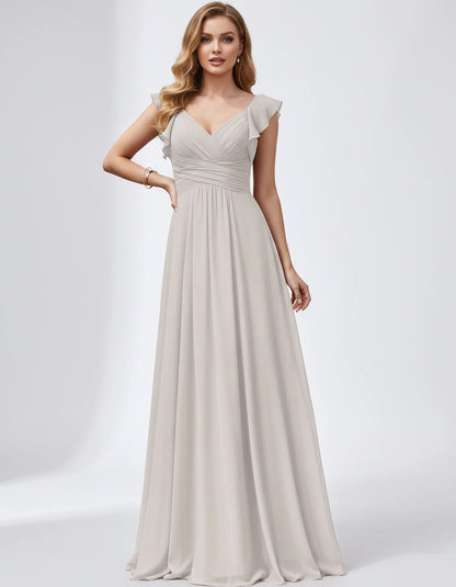 Alessia Maxi Dresses — Ivory | SKU: RB-c0ae87-ivory-2,RB-c0ae87-ivory-4,RB-c0ae87-ivory-6,RB-c0ae87-ivory-8,RB-c0ae87-ivory-10,RB-c0ae87-ivory-12,RB-c0ae87-ivory-14,RB-c0ae87-ivory-16,RB-c0ae87-ivory-16W,RB-c0ae87-ivory-18W,RB-c0ae87-ivory-20W,RB-c0ae87-ivory-22W