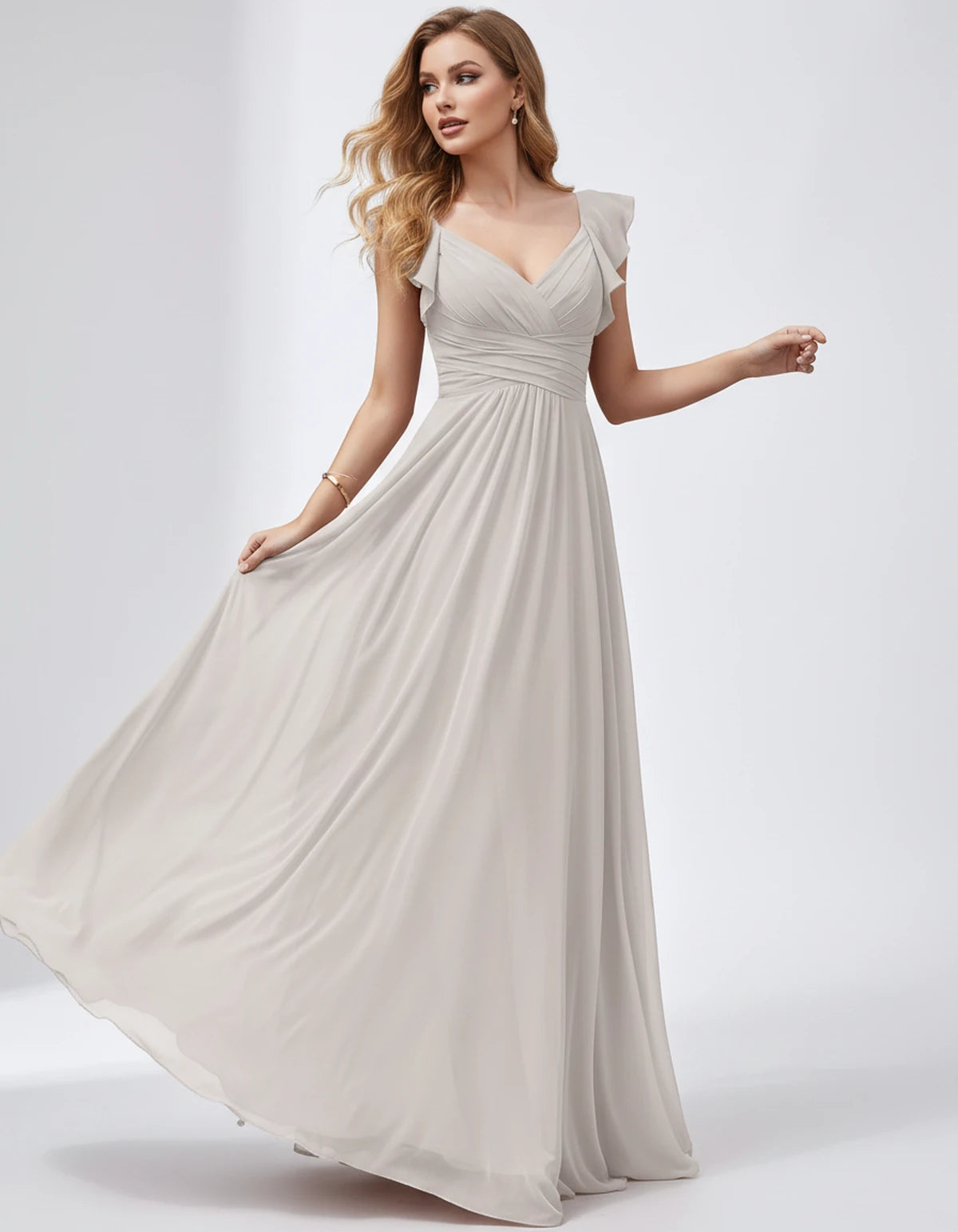 Alessia Maxi Dresses — Ivory | SKU: RB-c0ae87-ivory-2,RB-c0ae87-ivory-4,RB-c0ae87-ivory-6,RB-c0ae87-ivory-8,RB-c0ae87-ivory-10,RB-c0ae87-ivory-12,RB-c0ae87-ivory-14,RB-c0ae87-ivory-16,RB-c0ae87-ivory-16W,RB-c0ae87-ivory-18W,RB-c0ae87-ivory-20W,RB-c0ae87-ivory-22W