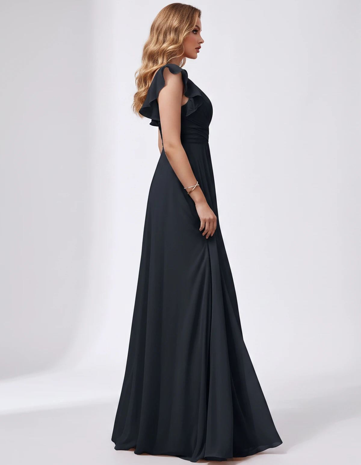 Alessia Maxi Dresses — Navy | SKU: RB-c0ae87-navy-2,RB-c0ae87-navy-4,RB-c0ae87-navy-6,RB-c0ae87-navy-8,RB-c0ae87-navy-10,RB-c0ae87-navy-12,RB-c0ae87-navy-14,RB-c0ae87-navy-16,RB-c0ae87-navy-16W,RB-c0ae87-navy-18W,RB-c0ae87-navy-20W,RB-c0ae87-navy-22W