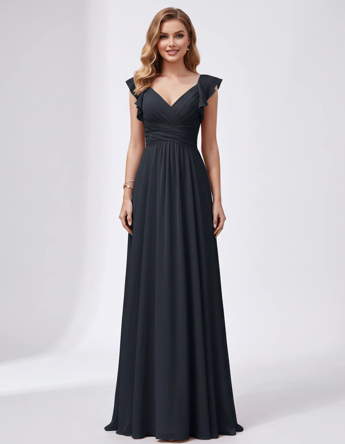 Alessia Maxi Dresses — Navy | SKU: RB-c0ae87-navy-2,RB-c0ae87-navy-4,RB-c0ae87-navy-6,RB-c0ae87-navy-8,RB-c0ae87-navy-10,RB-c0ae87-navy-12,RB-c0ae87-navy-14,RB-c0ae87-navy-16,RB-c0ae87-navy-16W,RB-c0ae87-navy-18W,RB-c0ae87-navy-20W,RB-c0ae87-navy-22W