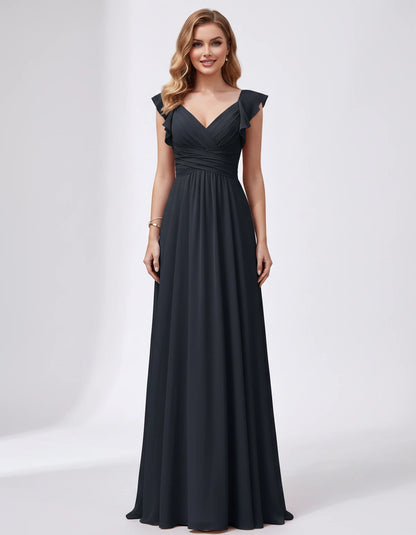 Alessia Maxi Dresses — Navy | SKU: RB-c0ae87-navy-2,RB-c0ae87-navy-4,RB-c0ae87-navy-6,RB-c0ae87-navy-8,RB-c0ae87-navy-10,RB-c0ae87-navy-12,RB-c0ae87-navy-14,RB-c0ae87-navy-16,RB-c0ae87-navy-16W,RB-c0ae87-navy-18W,RB-c0ae87-navy-20W,RB-c0ae87-navy-22W