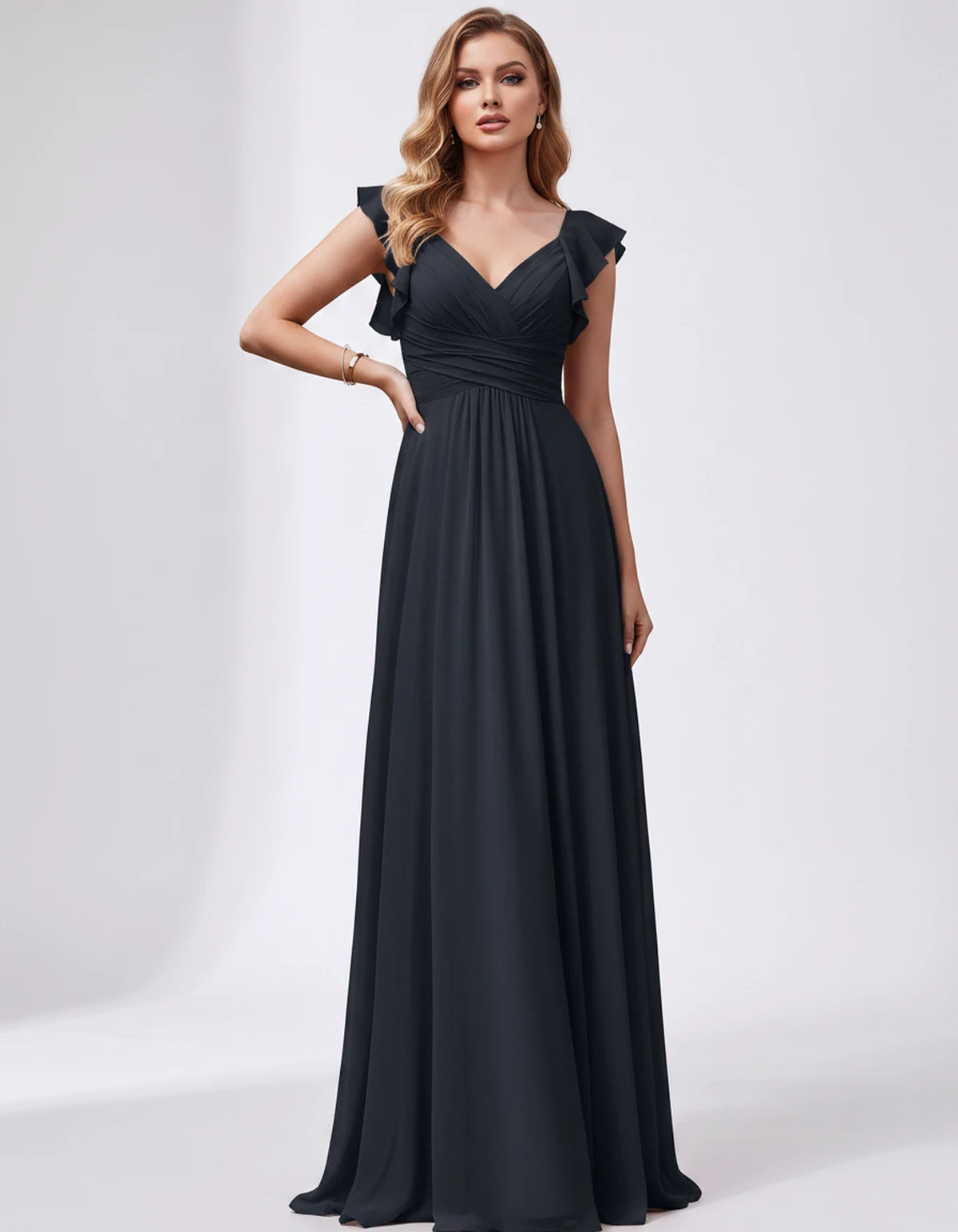 Alessia Maxi Dresses — Navy | SKU: RB-c0ae87-navy-2,RB-c0ae87-navy-4,RB-c0ae87-navy-6,RB-c0ae87-navy-8,RB-c0ae87-navy-10,RB-c0ae87-navy-12,RB-c0ae87-navy-14,RB-c0ae87-navy-16,RB-c0ae87-navy-16W,RB-c0ae87-navy-18W,RB-c0ae87-navy-20W,RB-c0ae87-navy-22W