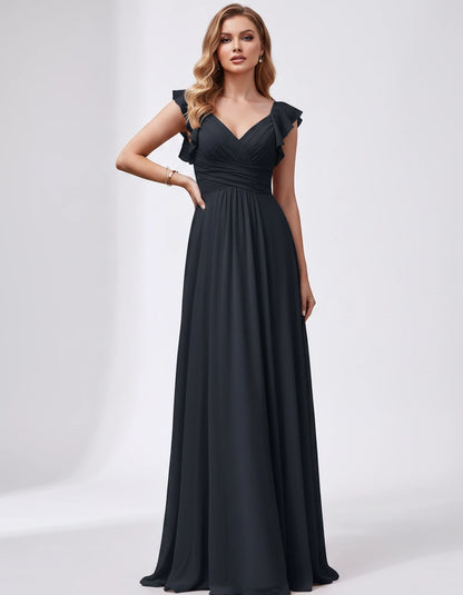 Alessia Maxi Dresses — Navy | SKU: RB-c0ae87-navy-2,RB-c0ae87-navy-4,RB-c0ae87-navy-6,RB-c0ae87-navy-8,RB-c0ae87-navy-10,RB-c0ae87-navy-12,RB-c0ae87-navy-14,RB-c0ae87-navy-16,RB-c0ae87-navy-16W,RB-c0ae87-navy-18W,RB-c0ae87-navy-20W,RB-c0ae87-navy-22W
