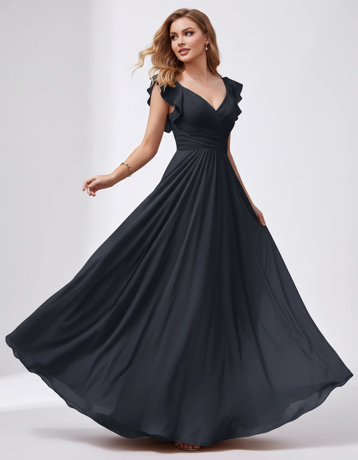 Alessia Maxi Dresses — Navy | SKU: RB-c0ae87-navy-2,RB-c0ae87-navy-4,RB-c0ae87-navy-6,RB-c0ae87-navy-8,RB-c0ae87-navy-10,RB-c0ae87-navy-12,RB-c0ae87-navy-14,RB-c0ae87-navy-16,RB-c0ae87-navy-16W,RB-c0ae87-navy-18W,RB-c0ae87-navy-20W,RB-c0ae87-navy-22W