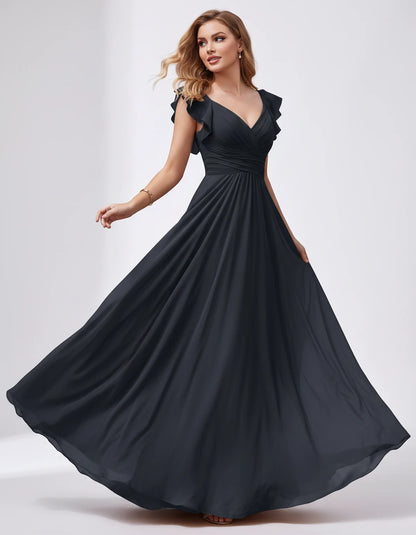 Alessia Maxi Dresses — Navy | SKU: RB-c0ae87-navy-2,RB-c0ae87-navy-4,RB-c0ae87-navy-6,RB-c0ae87-navy-8,RB-c0ae87-navy-10,RB-c0ae87-navy-12,RB-c0ae87-navy-14,RB-c0ae87-navy-16,RB-c0ae87-navy-16W,RB-c0ae87-navy-18W,RB-c0ae87-navy-20W,RB-c0ae87-navy-22W