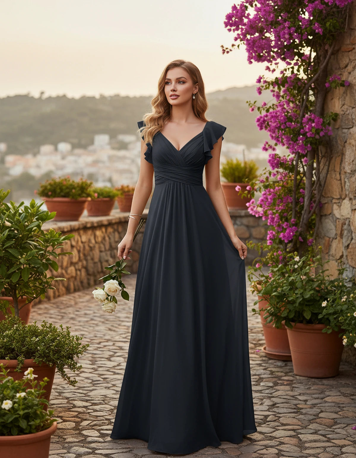 Alessia Maxi Dresses — Navy | SKU: RB-c0ae87-navy-2,RB-c0ae87-navy-4,RB-c0ae87-navy-6,RB-c0ae87-navy-8,RB-c0ae87-navy-10,RB-c0ae87-navy-12,RB-c0ae87-navy-14,RB-c0ae87-navy-16,RB-c0ae87-navy-16W,RB-c0ae87-navy-18W,RB-c0ae87-navy-20W,RB-c0ae87-navy-22W