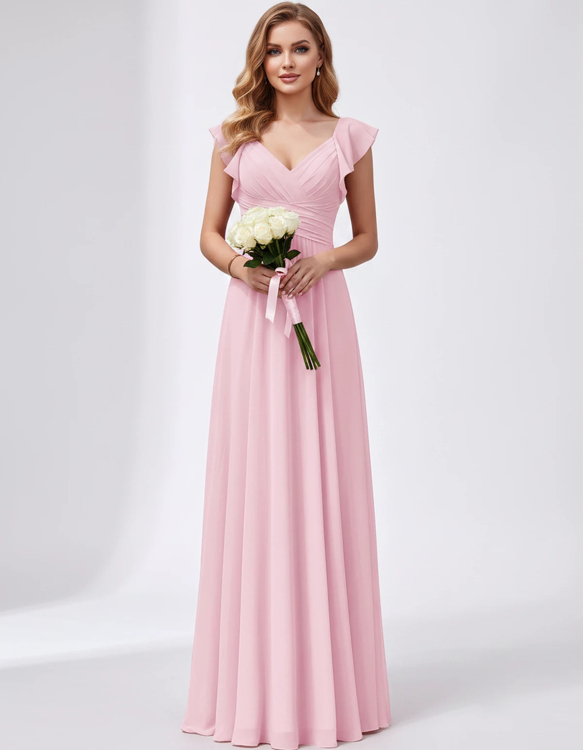 Alessia Maxi Dresses — Pink | SKU: RB-c0ae87-pink-2,RB-c0ae87-pink-4,RB-c0ae87-pink-6,RB-c0ae87-pink-8,RB-c0ae87-pink-10,RB-c0ae87-pink-12,RB-c0ae87-pink-14,RB-c0ae87-pink-16,RB-c0ae87-pink-16W,RB-c0ae87-pink-18W,RB-c0ae87-pink-20W,RB-c0ae87-pink-22W
