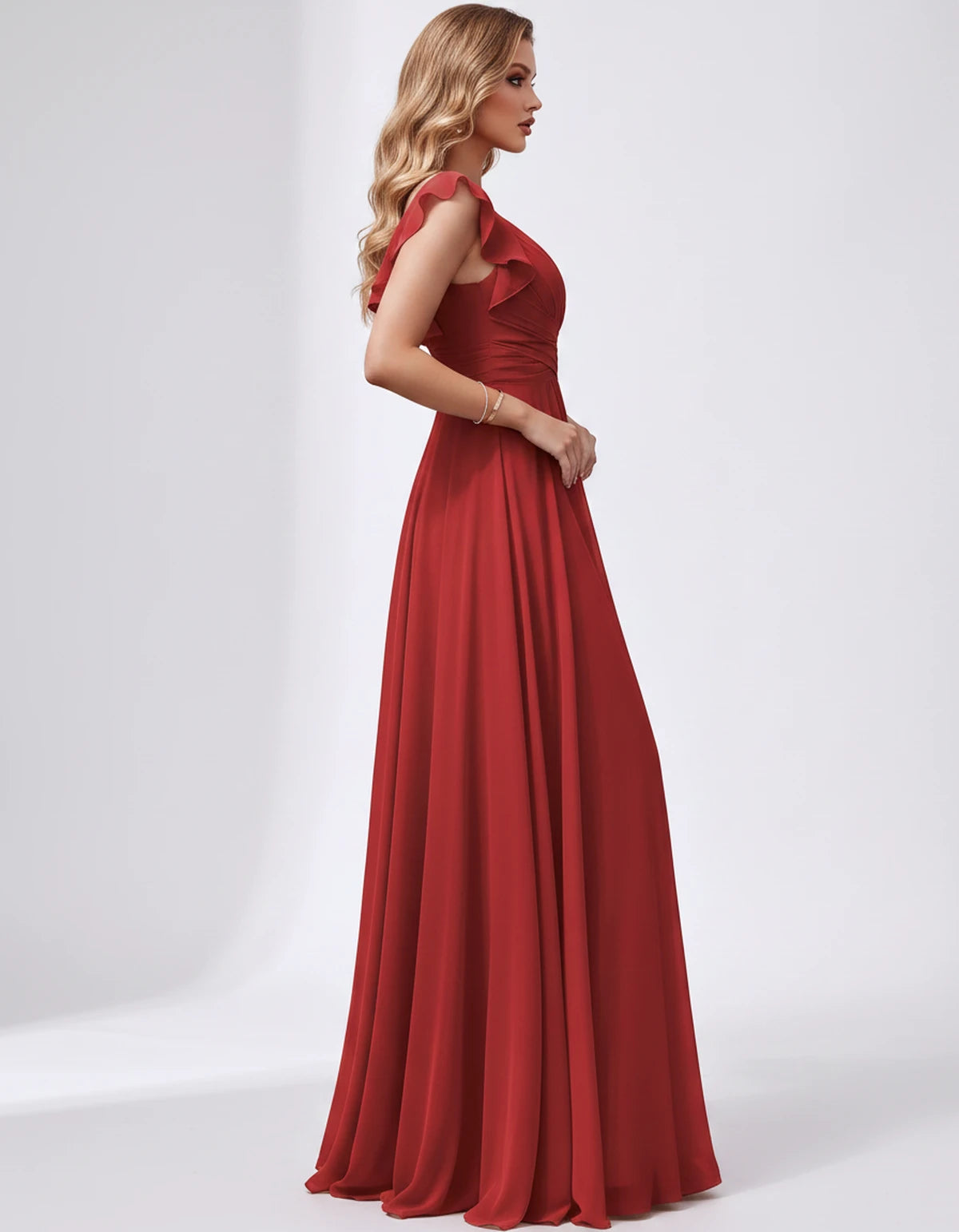 Alessia Maxi Dresses — Red | SKU: RB-c0ae87-red-2,RB-c0ae87-red-4,RB-c0ae87-red-6,RB-c0ae87-red-8,RB-c0ae87-red-10,RB-c0ae87-red-12,RB-c0ae87-red-14,RB-c0ae87-red-16,RB-c0ae87-red-16W,RB-c0ae87-red-18W,RB-c0ae87-red-20W,RB-c0ae87-red-22W
