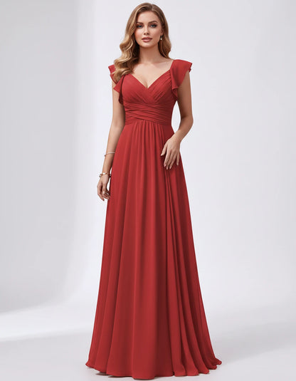 Alessia Maxi Dresses — Red | SKU: RB-c0ae87-red-2,RB-c0ae87-red-4,RB-c0ae87-red-6,RB-c0ae87-red-8,RB-c0ae87-red-10,RB-c0ae87-red-12,RB-c0ae87-red-14,RB-c0ae87-red-16,RB-c0ae87-red-16W,RB-c0ae87-red-18W,RB-c0ae87-red-20W,RB-c0ae87-red-22W