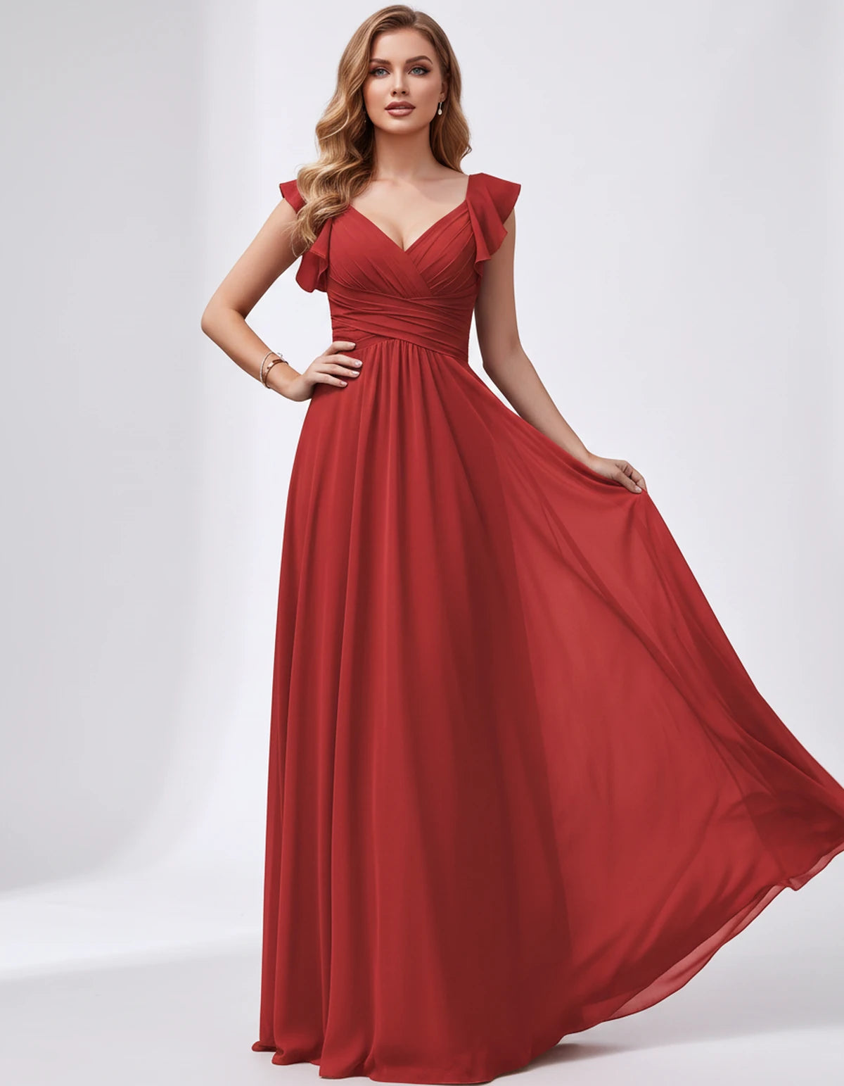 Alessia Maxi Dresses — Red | SKU: RB-c0ae87-red-2,RB-c0ae87-red-4,RB-c0ae87-red-6,RB-c0ae87-red-8,RB-c0ae87-red-10,RB-c0ae87-red-12,RB-c0ae87-red-14,RB-c0ae87-red-16,RB-c0ae87-red-16W,RB-c0ae87-red-18W,RB-c0ae87-red-20W,RB-c0ae87-red-22W