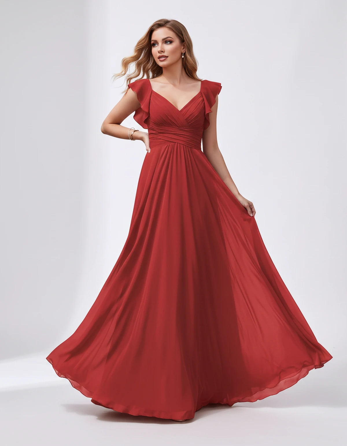 Alessia Maxi Dresses — Red | SKU: RB-c0ae87-red-2,RB-c0ae87-red-4,RB-c0ae87-red-6,RB-c0ae87-red-8,RB-c0ae87-red-10,RB-c0ae87-red-12,RB-c0ae87-red-14,RB-c0ae87-red-16,RB-c0ae87-red-16W,RB-c0ae87-red-18W,RB-c0ae87-red-20W,RB-c0ae87-red-22W