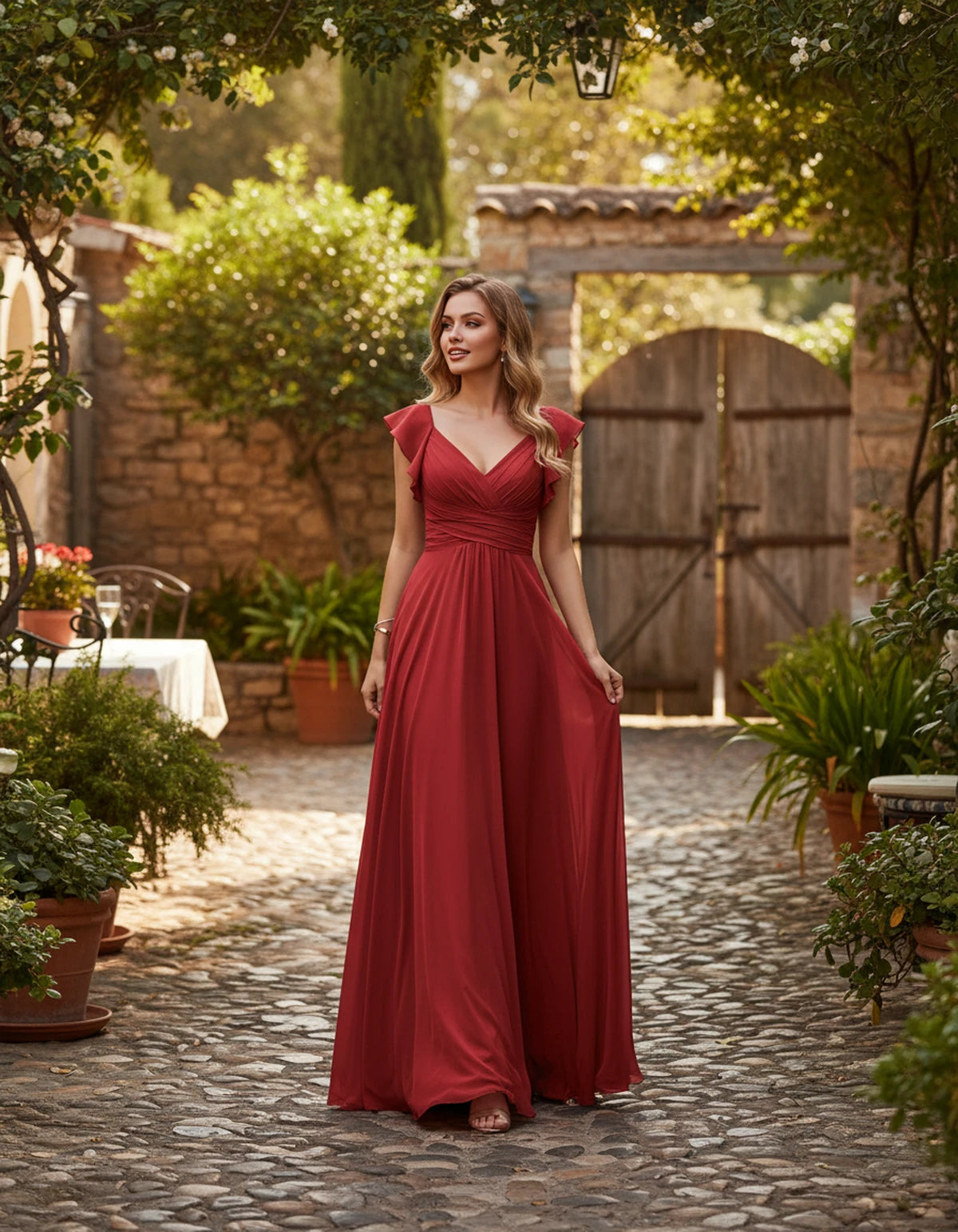 Alessia Maxi Dresses — Red | SKU: RB-c0ae87-red-2,RB-c0ae87-red-4,RB-c0ae87-red-6,RB-c0ae87-red-8,RB-c0ae87-red-10,RB-c0ae87-red-12,RB-c0ae87-red-14,RB-c0ae87-red-16,RB-c0ae87-red-16W,RB-c0ae87-red-18W,RB-c0ae87-red-20W,RB-c0ae87-red-22W