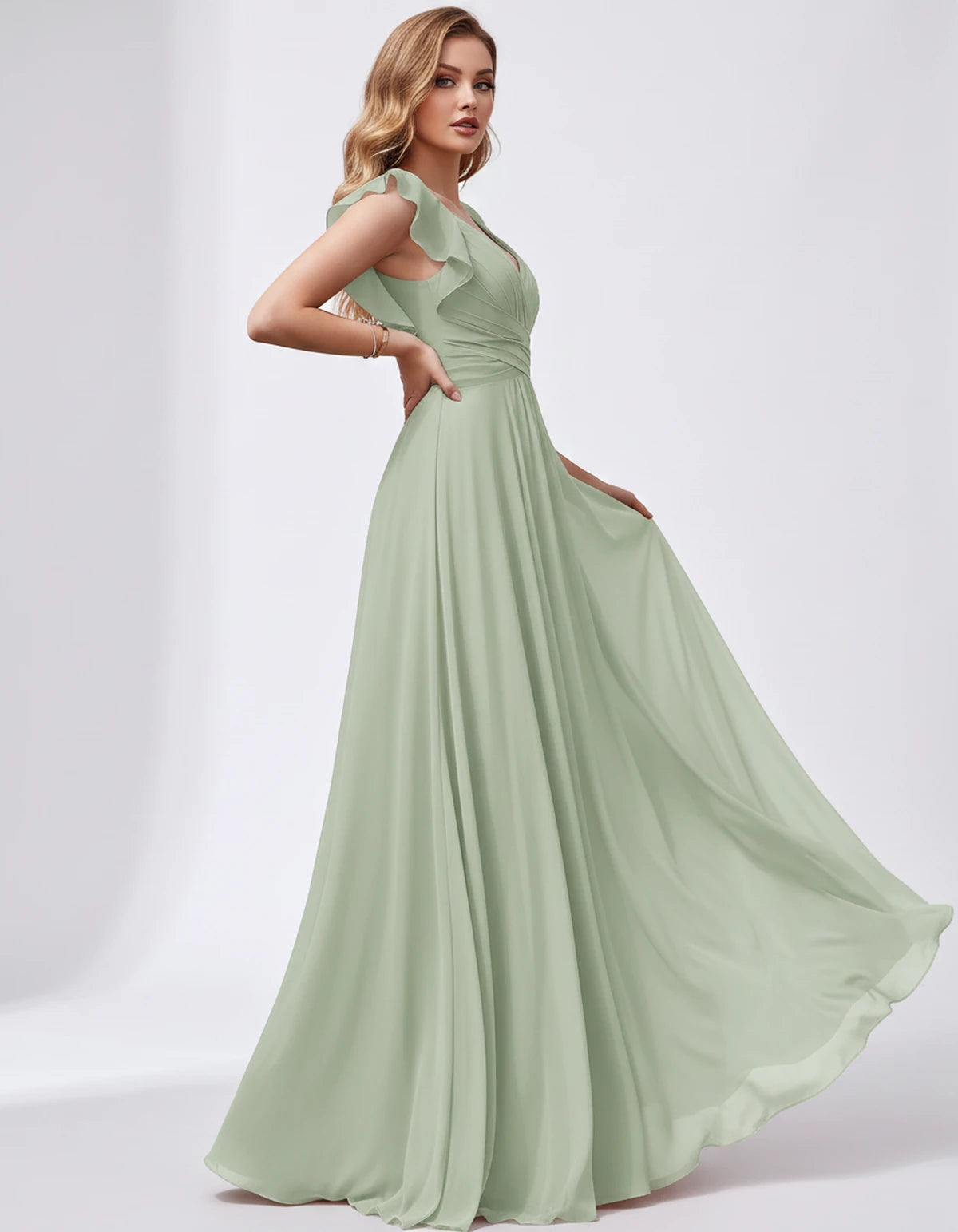 Alessia Maxi Dresses — Sage | SKU: RB-c0ae87-sage-2,RB-c0ae87-sage-4,RB-c0ae87-sage-6,RB-c0ae87-sage-8,RB-c0ae87-sage-10,RB-c0ae87-sage-12,RB-c0ae87-sage-14,RB-c0ae87-sage-16,RB-c0ae87-sage-16W,RB-c0ae87-sage-18W,RB-c0ae87-sage-20W,RB-c0ae87-sage-22W