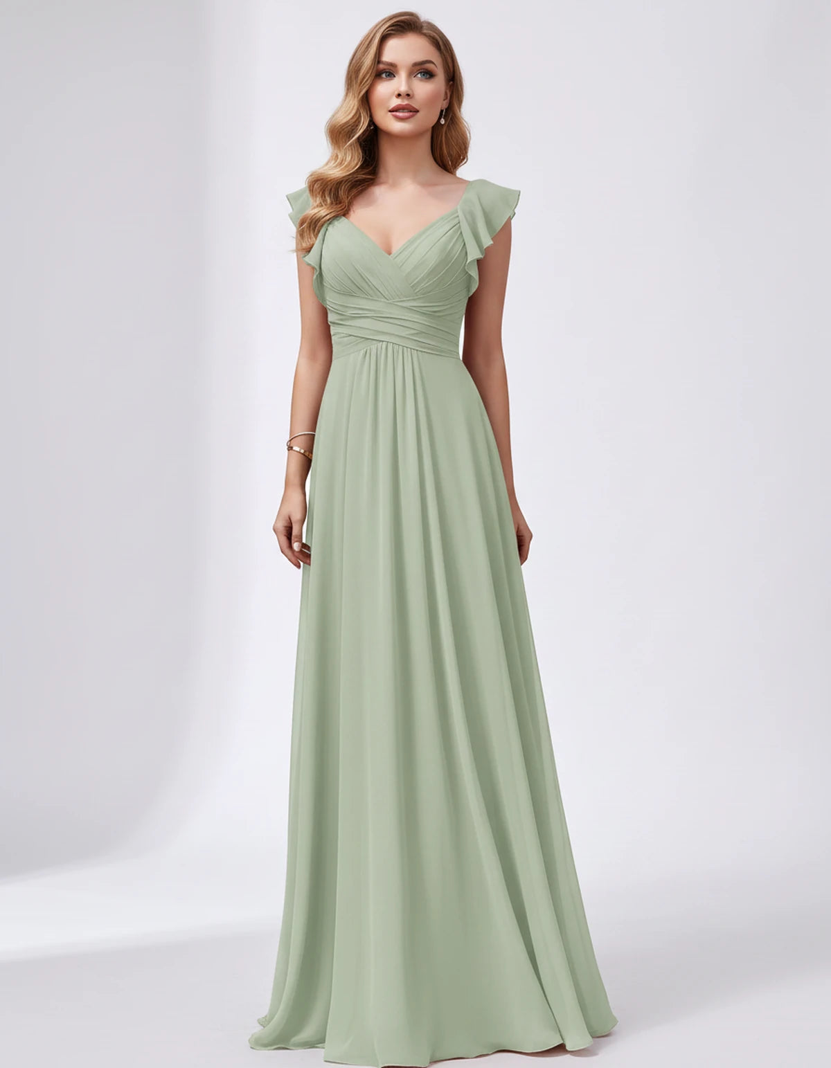 Alessia Maxi Dresses — Sage | SKU: RB-c0ae87-sage-2,RB-c0ae87-sage-4,RB-c0ae87-sage-6,RB-c0ae87-sage-8,RB-c0ae87-sage-10,RB-c0ae87-sage-12,RB-c0ae87-sage-14,RB-c0ae87-sage-16,RB-c0ae87-sage-16W,RB-c0ae87-sage-18W,RB-c0ae87-sage-20W,RB-c0ae87-sage-22W