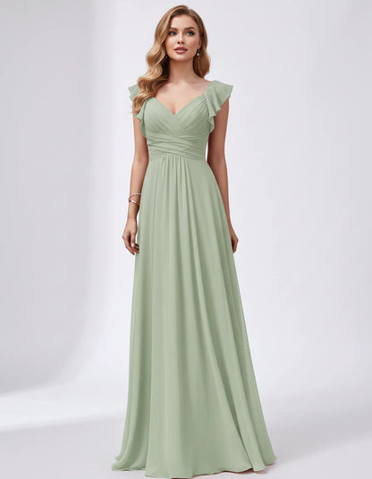 Alessia Maxi Dresses — Sage | SKU: RB-c0ae87-sage-2,RB-c0ae87-sage-4,RB-c0ae87-sage-6,RB-c0ae87-sage-8,RB-c0ae87-sage-10,RB-c0ae87-sage-12,RB-c0ae87-sage-14,RB-c0ae87-sage-16,RB-c0ae87-sage-16W,RB-c0ae87-sage-18W,RB-c0ae87-sage-20W,RB-c0ae87-sage-22W