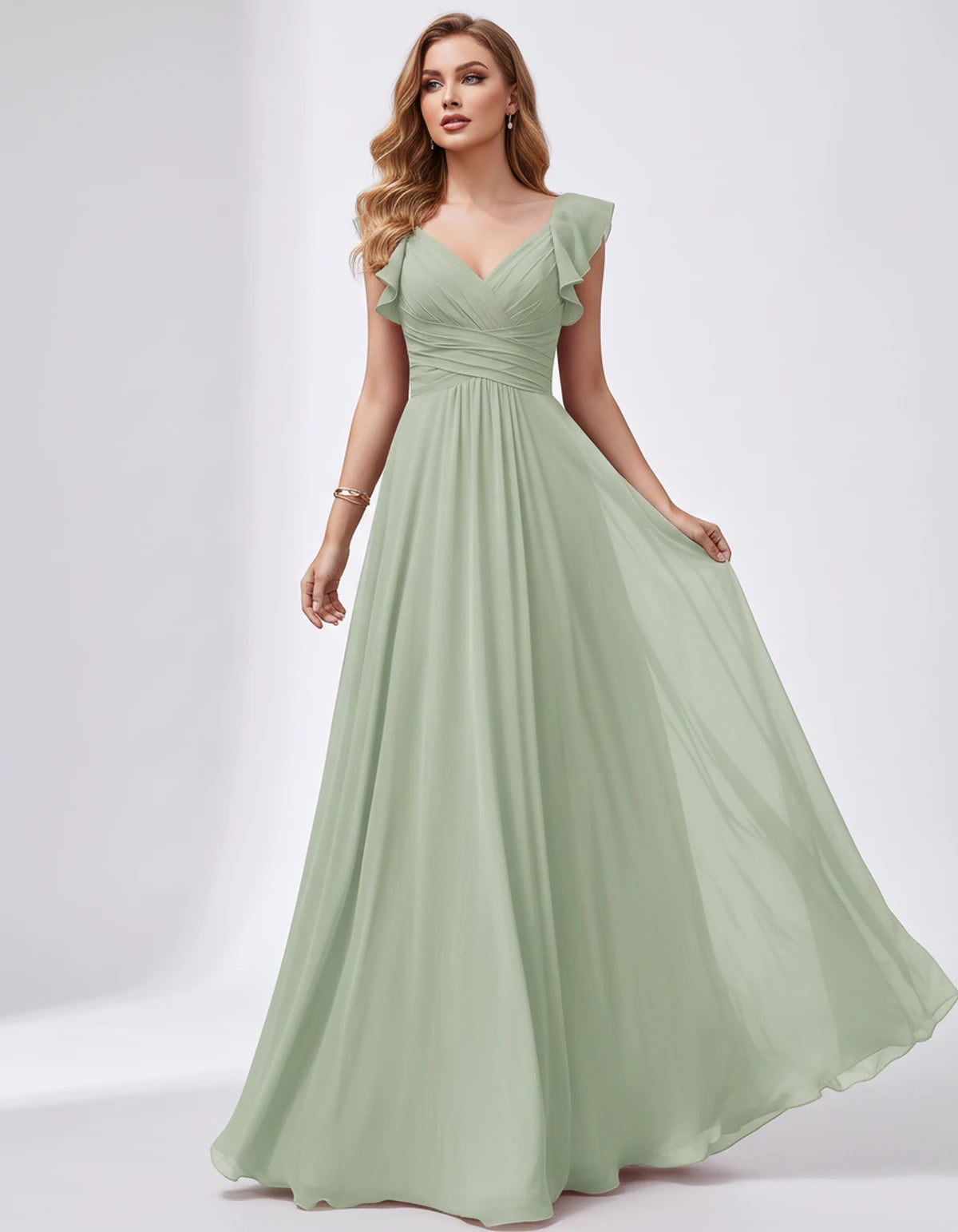 Alessia Maxi Dresses — Sage | SKU: RB-c0ae87-sage-2,RB-c0ae87-sage-4,RB-c0ae87-sage-6,RB-c0ae87-sage-8,RB-c0ae87-sage-10,RB-c0ae87-sage-12,RB-c0ae87-sage-14,RB-c0ae87-sage-16,RB-c0ae87-sage-16W,RB-c0ae87-sage-18W,RB-c0ae87-sage-20W,RB-c0ae87-sage-22W