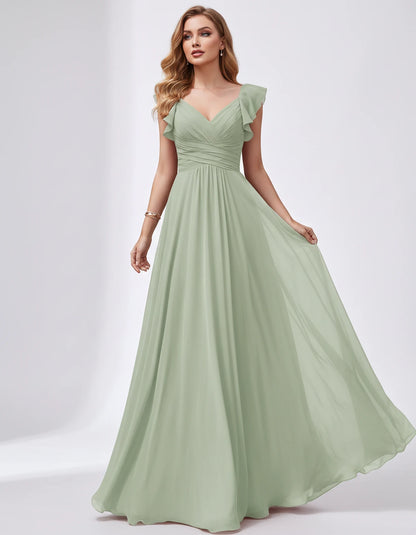 Alessia Maxi Dresses — Sage | SKU: RB-c0ae87-sage-2,RB-c0ae87-sage-4,RB-c0ae87-sage-6,RB-c0ae87-sage-8,RB-c0ae87-sage-10,RB-c0ae87-sage-12,RB-c0ae87-sage-14,RB-c0ae87-sage-16,RB-c0ae87-sage-16W,RB-c0ae87-sage-18W,RB-c0ae87-sage-20W,RB-c0ae87-sage-22W