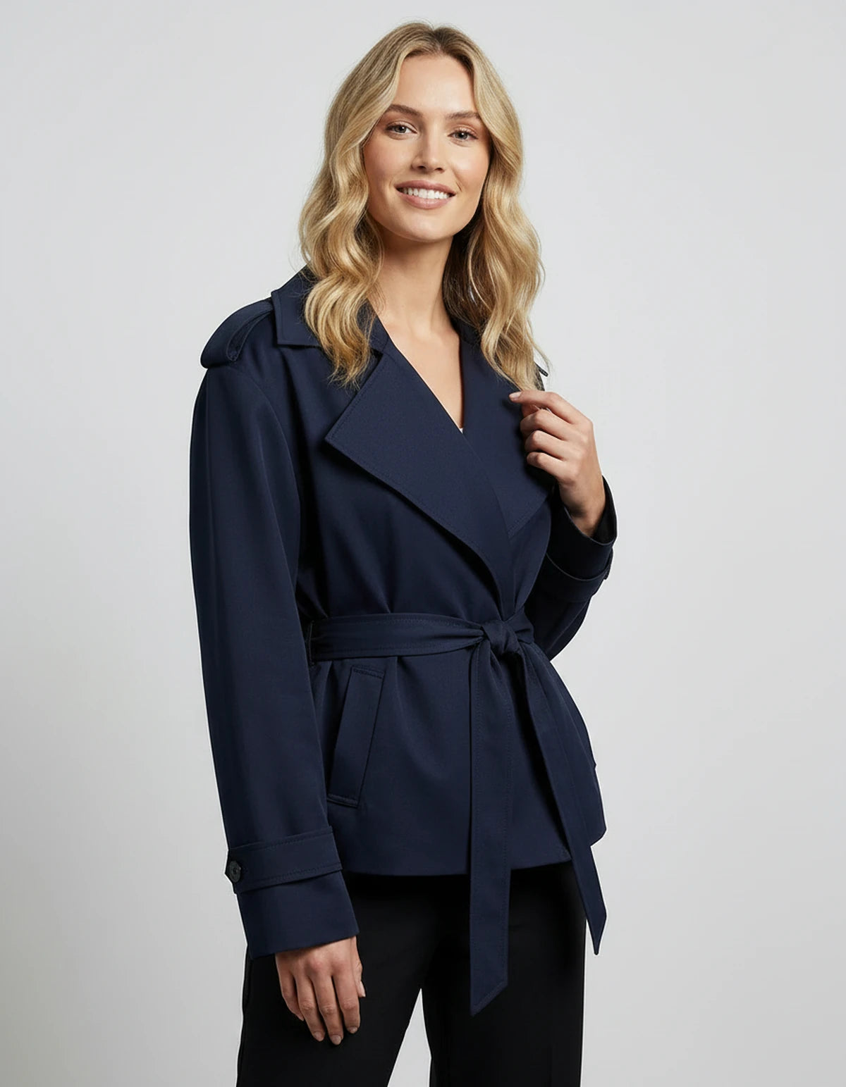 Amarante13 Jackets — Purple | SKU: RB-bc4089-purple-XS,RB-bc4089-purple-S,RB-bc4089-purple-M,RB-bc4089-purple-L