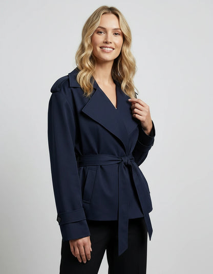 Amarante13 Jackets — Purple | SKU: RB-bc4089-purple-XS,RB-bc4089-purple-S,RB-bc4089-purple-M,RB-bc4089-purple-L