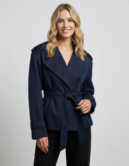 Amarante13 Jackets — Purple | SKU: RB-bc4089-purple-XS,RB-bc4089-purple-S,RB-bc4089-purple-M,RB-bc4089-purple-L
