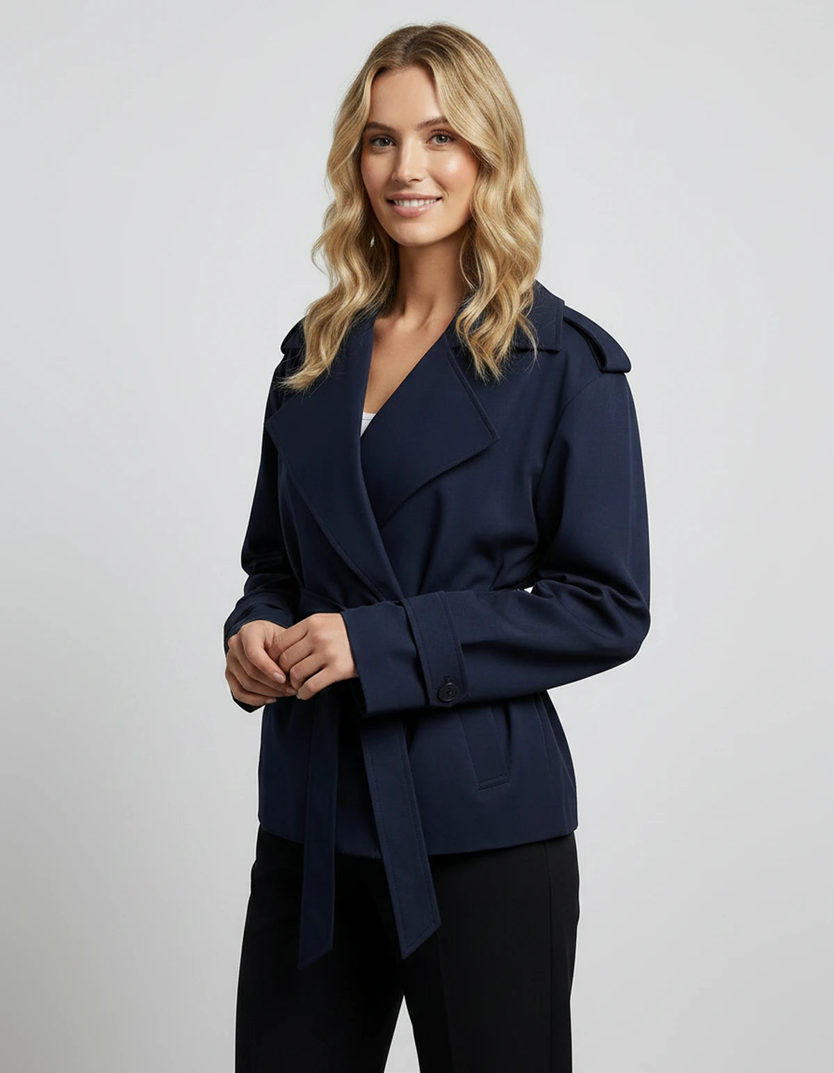 Amarante13 Jackets — Purple | SKU: RB-bc4089-purple-XS,RB-bc4089-purple-S,RB-bc4089-purple-M,RB-bc4089-purple-L