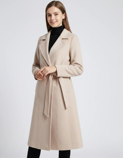 Amarante4 Jackets — Beige | SKU: RB-aa7d62-beige-XS,RB-aa7d62-beige-S,RB-aa7d62-beige-M,RB-aa7d62-beige-L,RB-aa7d62-beige-XL,RB-aa7d62-beige-2XL