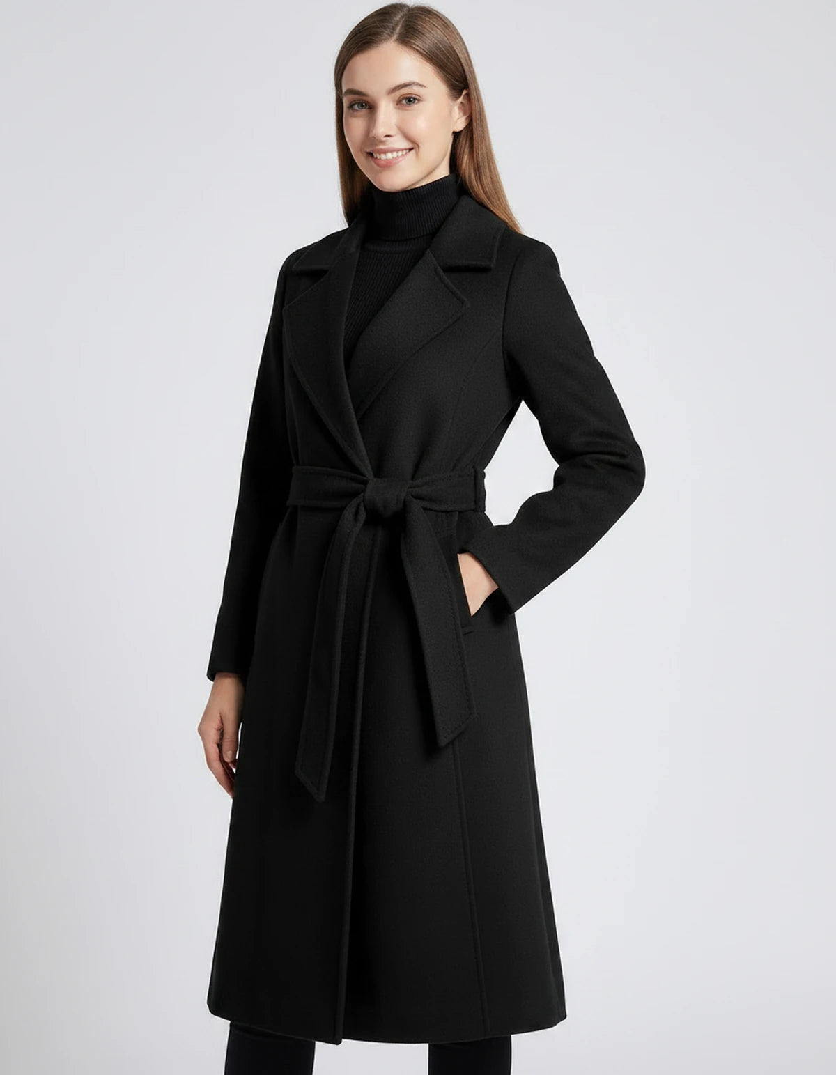 Amarante4 Jackets — Black | SKU: RB-aa7d62-black-XS,RB-aa7d62-black-S,RB-aa7d62-black-M,RB-aa7d62-black-L,RB-aa7d62-black-XL,RB-aa7d62-black-2XL