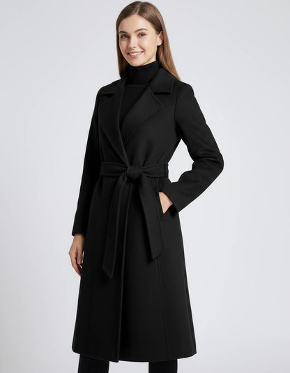Amarante4 Jackets — Black | SKU: RB-aa7d62-black-XS,RB-aa7d62-black-S,RB-aa7d62-black-M,RB-aa7d62-black-L,RB-aa7d62-black-XL,RB-aa7d62-black-2XL