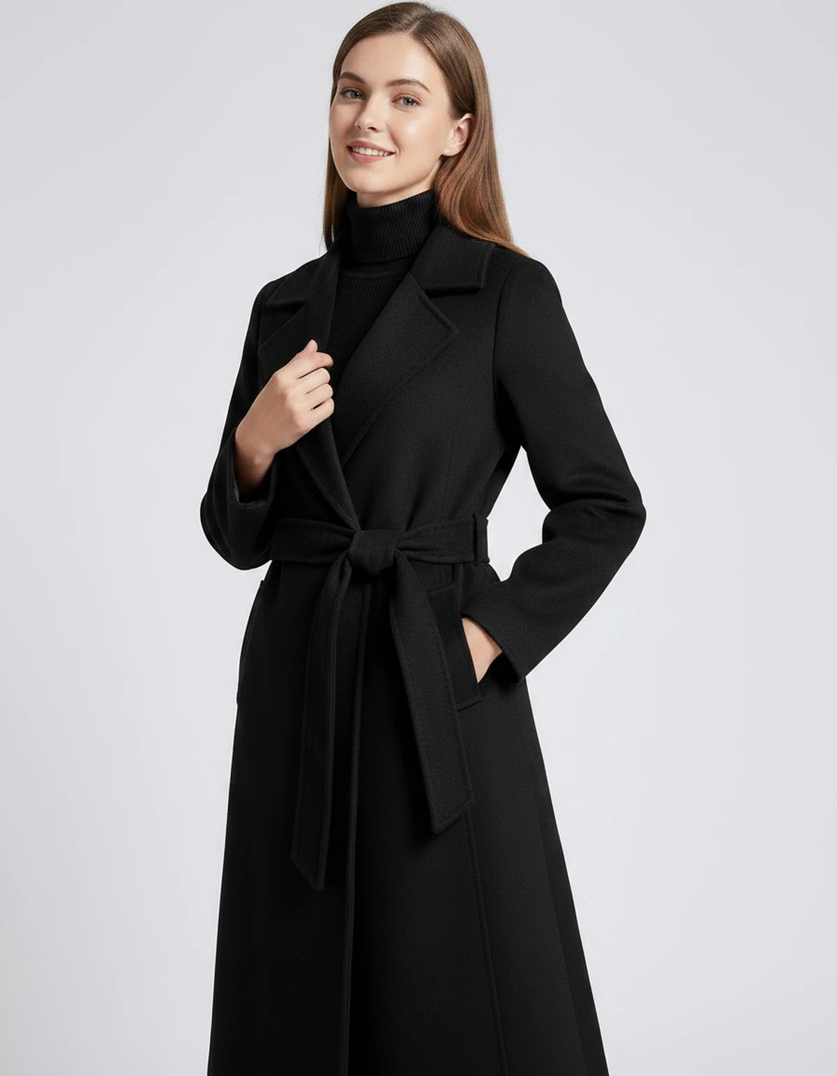 Amarante4 Jackets — Black | SKU: RB-aa7d62-black-XS,RB-aa7d62-black-S,RB-aa7d62-black-M,RB-aa7d62-black-L,RB-aa7d62-black-XL,RB-aa7d62-black-2XL