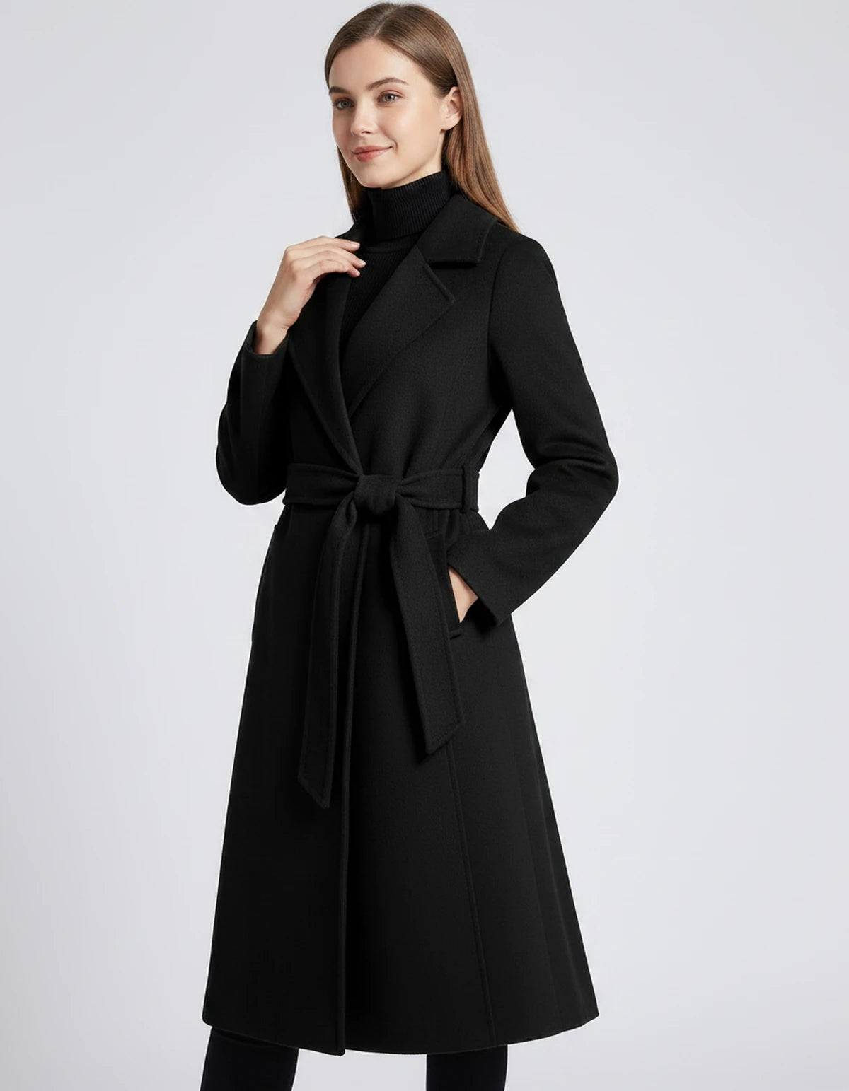 Amarante4 Jackets — Black | SKU: RB-aa7d62-black-XS,RB-aa7d62-black-S,RB-aa7d62-black-M,RB-aa7d62-black-L,RB-aa7d62-black-XL,RB-aa7d62-black-2XL