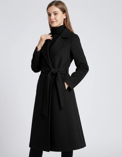Amarante4 Jackets — Black | SKU: RB-aa7d62-black-XS,RB-aa7d62-black-S,RB-aa7d62-black-M,RB-aa7d62-black-L,RB-aa7d62-black-XL,RB-aa7d62-black-2XL