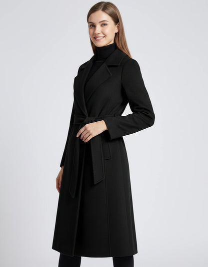 Amarante4 Jackets — Black | SKU: RB-aa7d62-black-XS,RB-aa7d62-black-S,RB-aa7d62-black-M,RB-aa7d62-black-L,RB-aa7d62-black-XL,RB-aa7d62-black-2XL