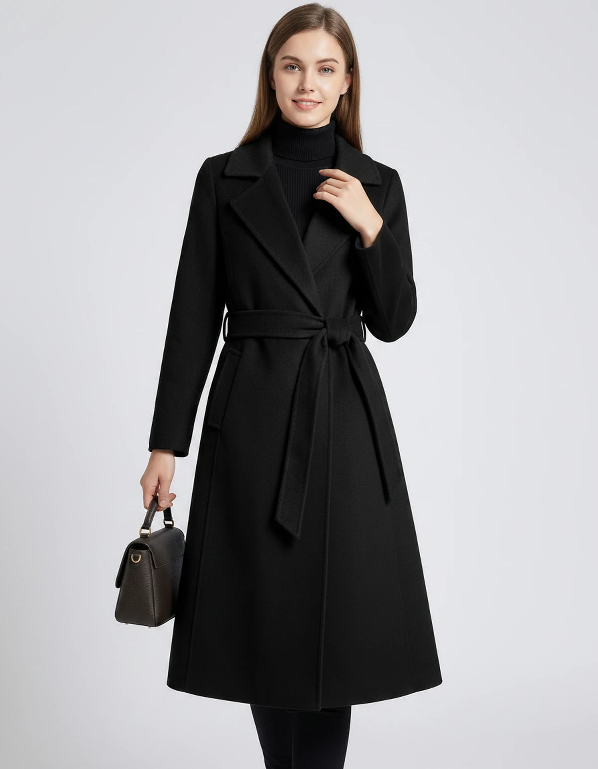 Amarante4 Jackets — Black | SKU: RB-aa7d62-black-XS,RB-aa7d62-black-S,RB-aa7d62-black-M,RB-aa7d62-black-L,RB-aa7d62-black-XL,RB-aa7d62-black-2XL