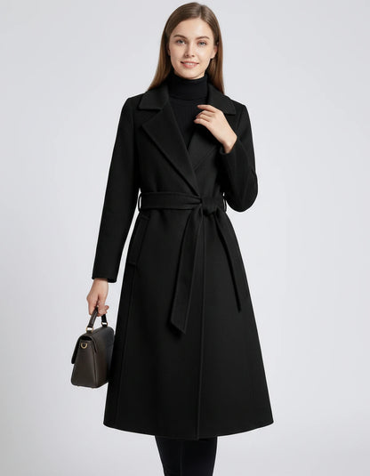 Amarante4 Jackets — Black | SKU: RB-aa7d62-black-XS,RB-aa7d62-black-S,RB-aa7d62-black-M,RB-aa7d62-black-L,RB-aa7d62-black-XL,RB-aa7d62-black-2XL