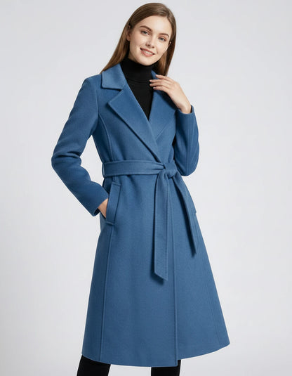 Amarante4 Jackets — Blue | SKU: RB-aa7d62-blue-XS,RB-aa7d62-blue-S,RB-aa7d62-blue-M,RB-aa7d62-blue-L,RB-aa7d62-blue-XL,RB-aa7d62-blue-2XL