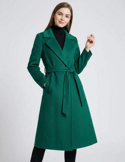 Amarante4 Jackets — Green | SKU: RB-aa7d62-green-XS,RB-aa7d62-green-S,RB-aa7d62-green-M,RB-aa7d62-green-L,RB-aa7d62-green-XL,RB-aa7d62-green-2XL
