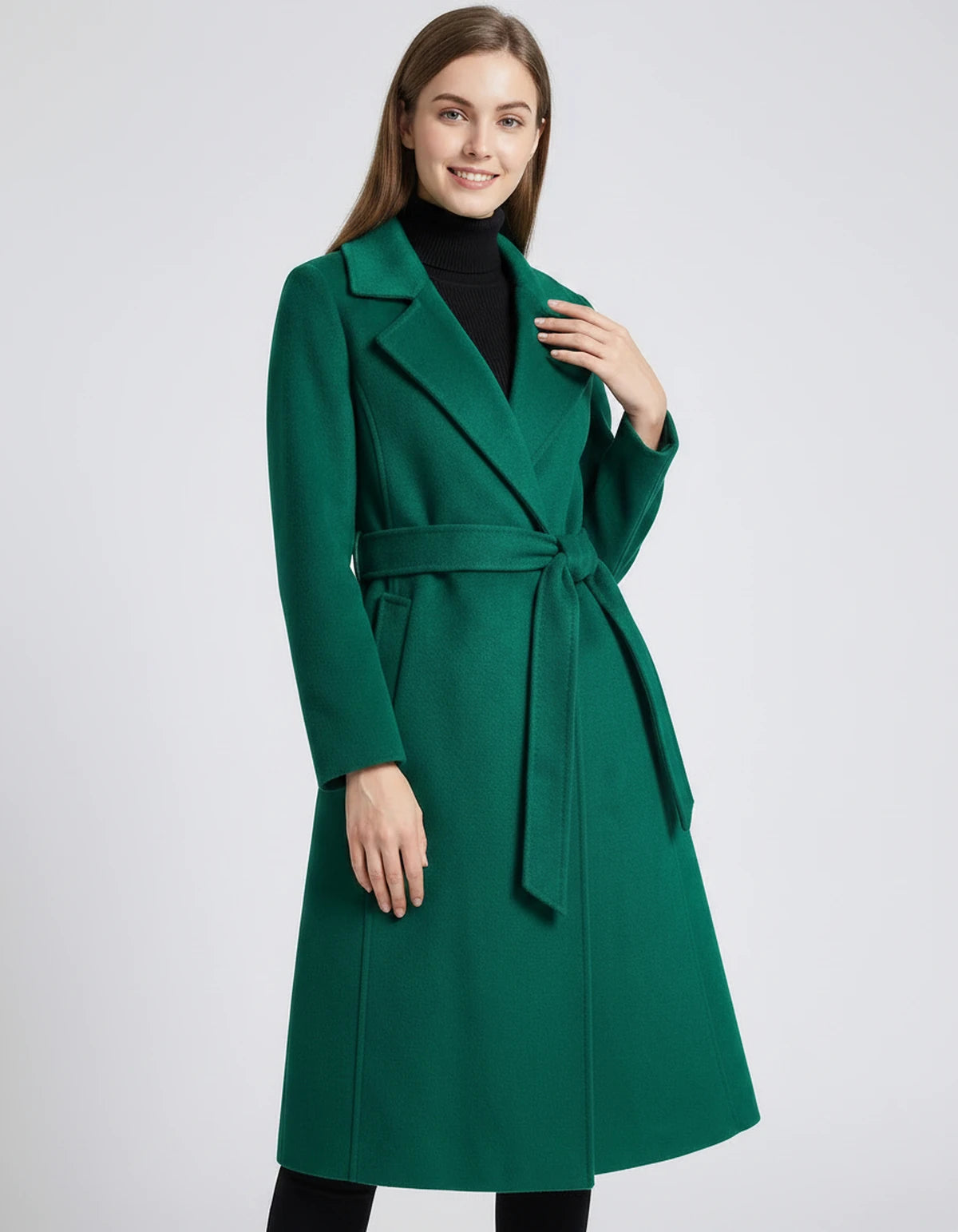 Amarante4 Jackets — Green | SKU: RB-aa7d62-green-XS,RB-aa7d62-green-S,RB-aa7d62-green-M,RB-aa7d62-green-L,RB-aa7d62-green-XL,RB-aa7d62-green-2XL