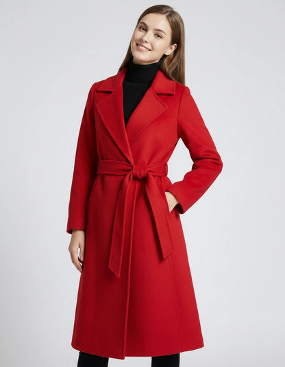 Amarante4 Jackets — Red | SKU: RB-aa7d62-red-XS,RB-aa7d62-red-S,RB-aa7d62-red-M,RB-aa7d62-red-L,RB-aa7d62-red-XL,RB-aa7d62-red-2XL