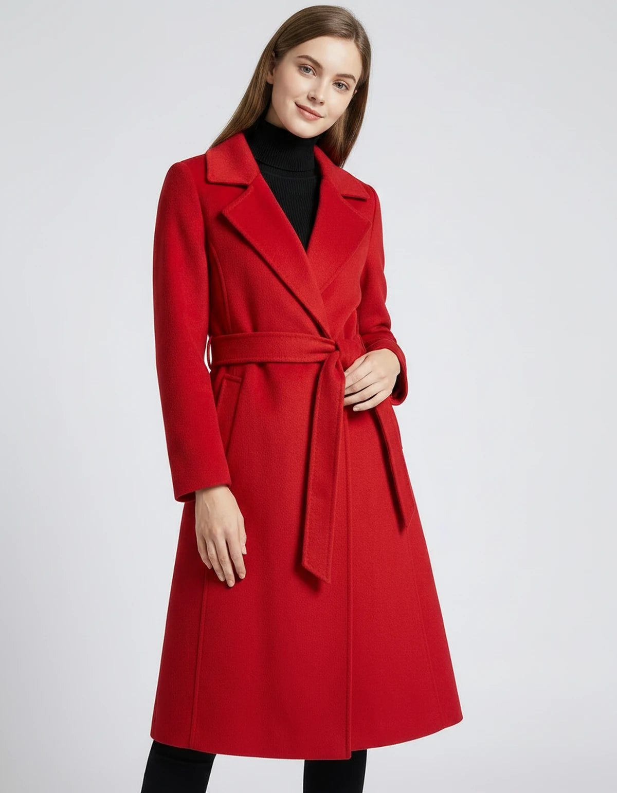 Amarante4 Jackets — Red | SKU: RB-aa7d62-red-XS,RB-aa7d62-red-S,RB-aa7d62-red-M,RB-aa7d62-red-L,RB-aa7d62-red-XL,RB-aa7d62-red-2XL