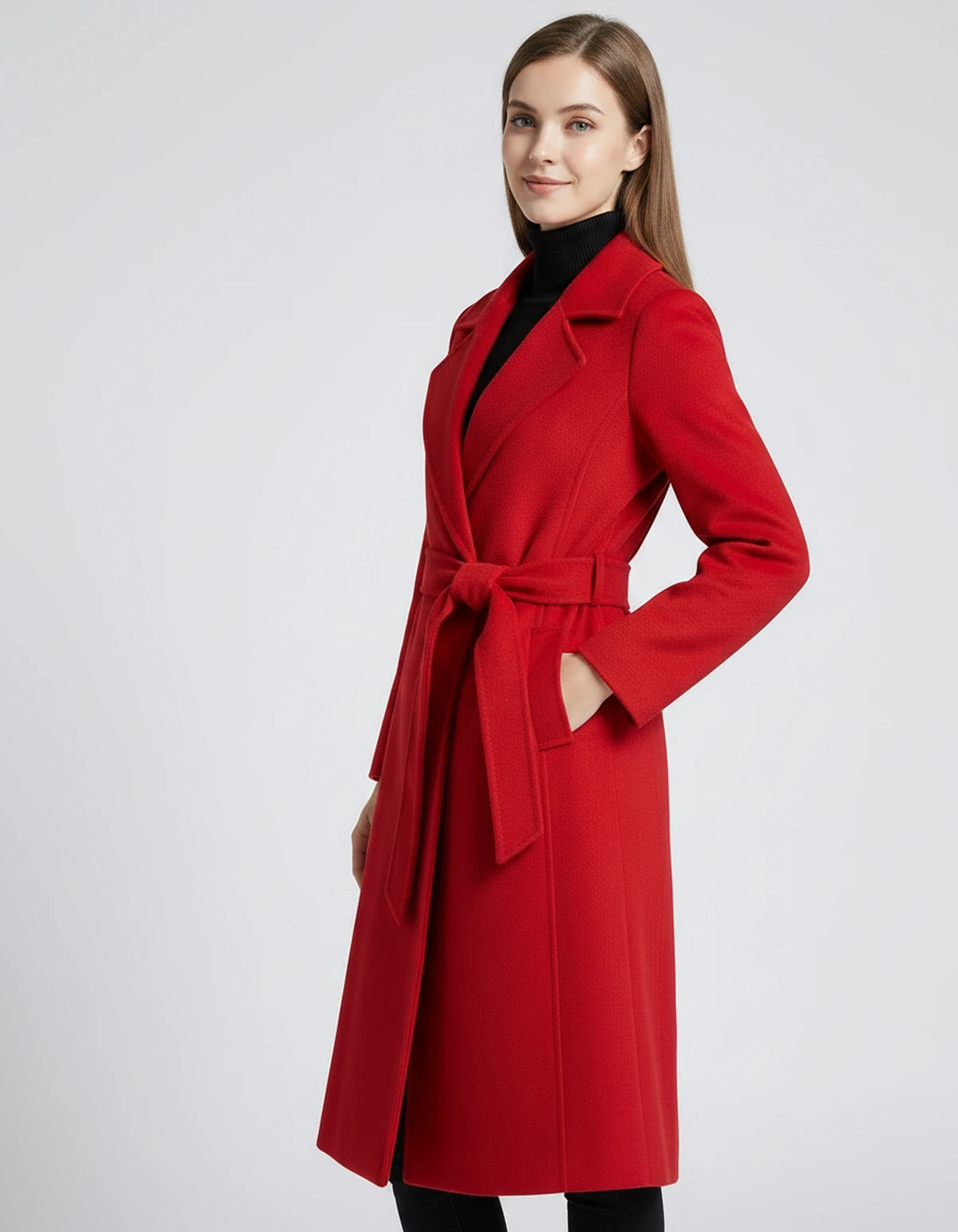 Amarante4 Jackets — Red | SKU: RB-aa7d62-red-XS,RB-aa7d62-red-S,RB-aa7d62-red-M,RB-aa7d62-red-L,RB-aa7d62-red-XL,RB-aa7d62-red-2XL