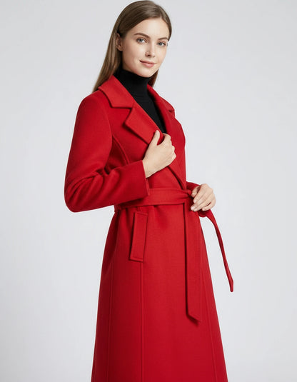 Amarante4 Jackets — Red | SKU: RB-aa7d62-red-XS,RB-aa7d62-red-S,RB-aa7d62-red-M,RB-aa7d62-red-L,RB-aa7d62-red-XL,RB-aa7d62-red-2XL
